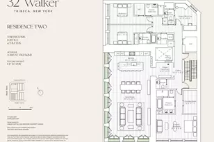 32 Walker St, New York City, NY 10013 - Photo 12