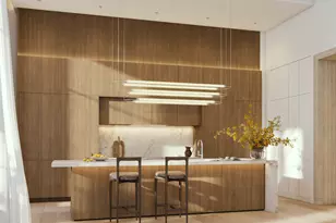 32 Walker St, New York City, NY 10013 - Photo 6