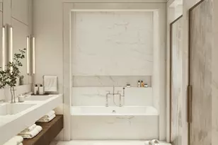 32 Walker St, New York, NY 10013 - Photo 8