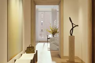 32 Walker St, New York City, NY 10013 - Photo 4