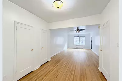 915 E 17th Street #116, New York City, NY 11230 - Photo 10