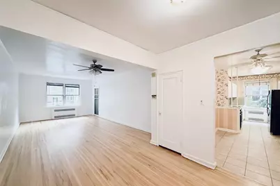 915 E 17th Street #116, New York City, NY 11230 - Photo 8