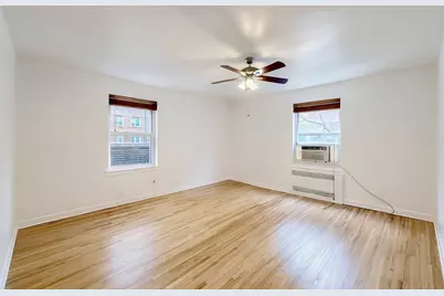 915 E 17th Street #116, New York City, NY 11230 - Photo 12