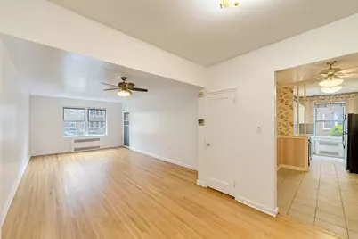915 E 17th Street #116, New York City, NY 11230 - Photo 6