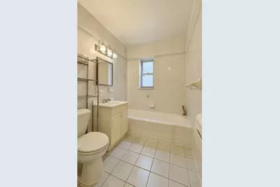 915 E 17th Street #116, New York City, NY 11230 - Photo 14
