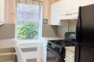 915 E 17th St, New York City, NY 11230 - Photo 4