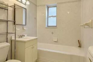 915 E 17th St, New York City, NY 11230 - Photo 14