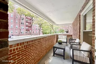 915 E 17th St, New York City, NY 11230 - Photo 1