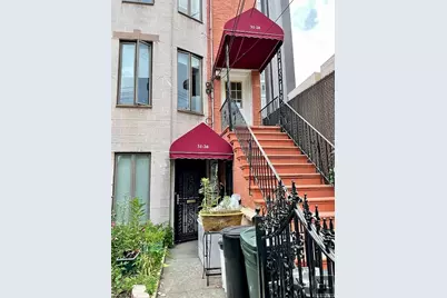 31-26 12th Street #2, New York City, NY 11106 - Photo 1