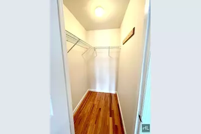 31-26 12th Street #2, New York City, NY 11106 - Photo 8