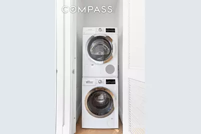 22-18 Jackson Avenue #209, New York City, NY 11101 - Photo 6