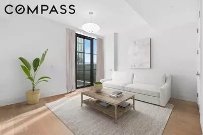 22-18 Jackson Avenue #209, New York City, NY 11101 - Photo 4