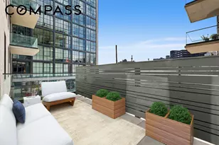 22-18 Jackson Ave, New York City, NY 11101 - Photo 2