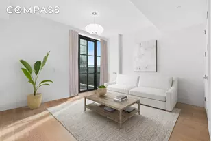 22-18 Jackson Ave, New York City, NY 11101 - Photo 4