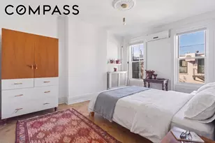 409 3rd St, New York City, NY 11215 - Photo 4