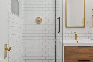 409 3rd St, New York City, NY 11215 - Photo 8