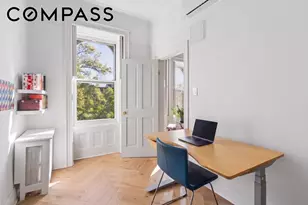 409 3rd St, New York City, NY 11215 - Photo 6
