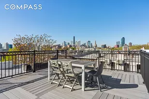409 3rd St, New York City, NY 11215 - Photo 10