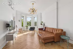409 3rd St, New York City, NY 11215 - Photo 2