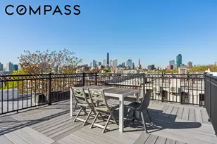 409 3rd St, New York City, NY 11215 - Photo 10