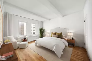 320 E 57th St, New York City, NY 10022 - Photo 4