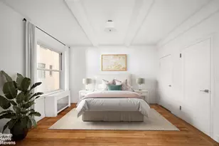 320 E 57th St, New York City, NY 10022 - Photo 6