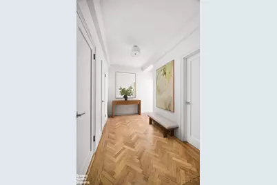 320 E 57th Street #9A, New York City, NY 10022 - Photo 8
