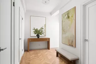 320 E 57th St, New York City, NY 10022 - Photo 8