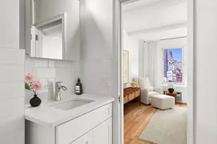 320 E 57th St, New York City, NY 10022 - Photo 10