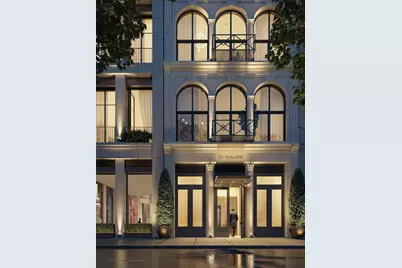32 Walker Street #PH, New York, NY 10013 - Photo 2