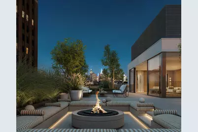 32 Walker Street #PH, New York, NY 10013 - Photo 10