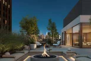 32 Walker St, New York, NY 10013 - Photo 10