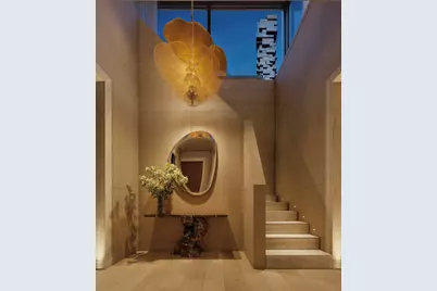 32 Walker Street #PH, New York, NY 10013 - Photo 4