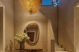 32 Walker St, New York, NY 10013 - Photo 4