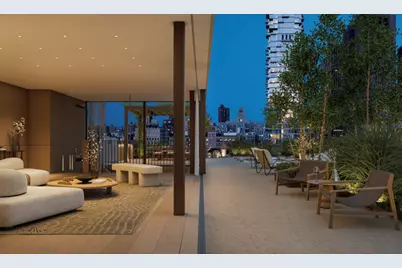 32 Walker Street #PH, New York, NY 10013 - Photo 8