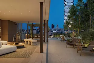 32 Walker St, New York, NY 10013 - Photo 8