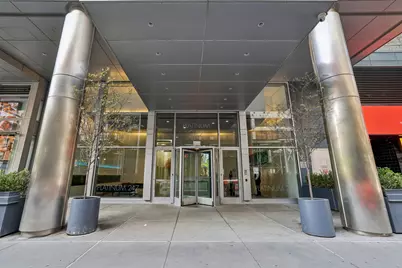247 W 46th Street #2204, New York City, NY 10036 - Photo 14