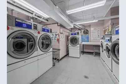 26-25 Union Street #6A, New York City, NY 11354 - Photo 12