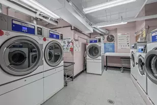 26-25 Union St, New York City, NY 11354 - Photo 12