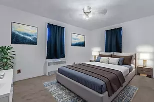26-25 Union St, New York City, NY 11354 - Photo 8