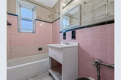 26-25 Union Street #6A, New York City, NY 11354 - Photo 10