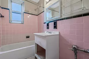 26-25 Union St, New York City, NY 11354 - Photo 10