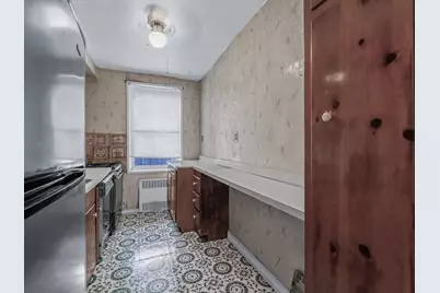 26-25 Union Street #6A, New York City, NY 11354 - Photo 2