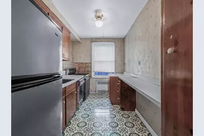 26-25 Union Street #6A, New York City, NY 11354 - Photo 1