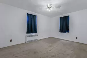 26-25 Union St, Flushing, NY 11354 - Photo 8