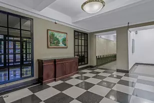 26-25 Union St, Flushing, NY 11354 - Photo 16