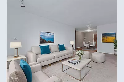 26-25 Union Street #6A, New York City, NY 11354 - Photo 6