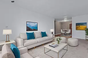 26-25 Union St, New York City, NY 11354 - Photo 6
