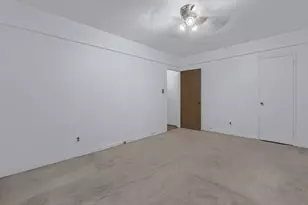 26-25 Union St, Flushing, NY 11354 - Photo 10