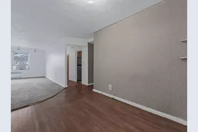 26-25 Union Street #6A, New York City, NY 11354 - Photo 16